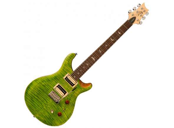 PRS SE Custom 24/08 EV PRS SE Custom 24/08 EV